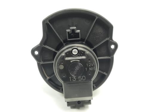 Heater blower motor TOYOTA IQ (_J1_) 1.0 (KGJ10_, KGJ10R) | BP19761729M62 