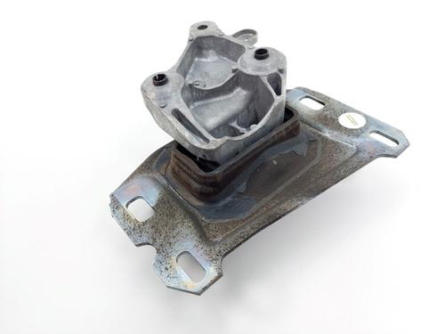 Used Gearbox mount OPEL COMBO Box Body/MPV (K9) 1.5 D (102 hp) 19763810