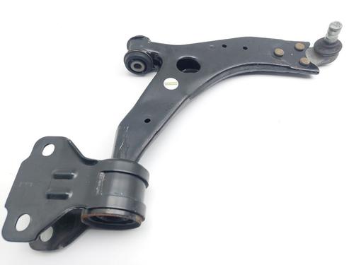 Used Right front suspension arm VOLVO V40 Hatchback (525) D2 (120 hp) 26164761