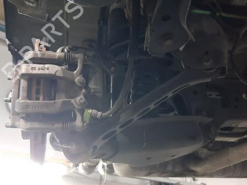 Subframe CHEVROLET CAMARO 3.6 | BP39209349M9 - Image 4