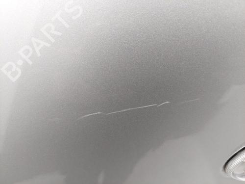 Left front fenders CITROËN C4 CACTUS 1.6 BlueHDi 100 | BP19770897C41 