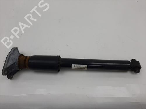 Dämpfer hinten links für BMW 3 Touring (F31) 320 d (163 hp) 19757624