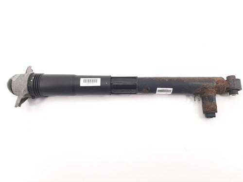 Used Left rear shock absorber VW GOLF VII (5G1, BQ1, BE1, BE2) 2.0 GTD (184 hp) 19762700