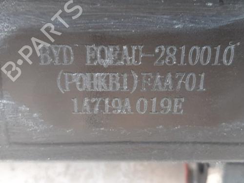 Forbro BYD DOLPHIN SURF EV | BP39888610M9 - Image 2