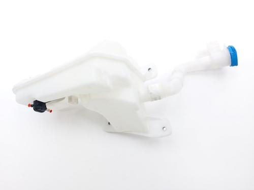 Sprinklertank SEAT LEON Sportstourer (KL8, KLD) 1.5 TSI (131 hp) 30875801