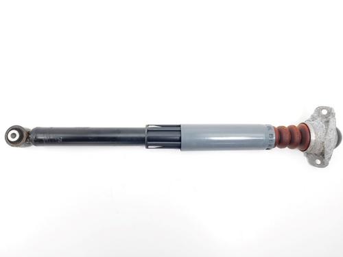 Used Left rear shock absorber AUDI Q2 (GAB, GAG) 30 TFSI (116 hp) 30183326