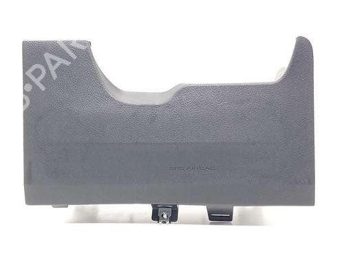 Used Knee airbag TOYOTA YARIS (_P13_) 1.5 Hybrid (NHP130_) (101 hp) 30812095