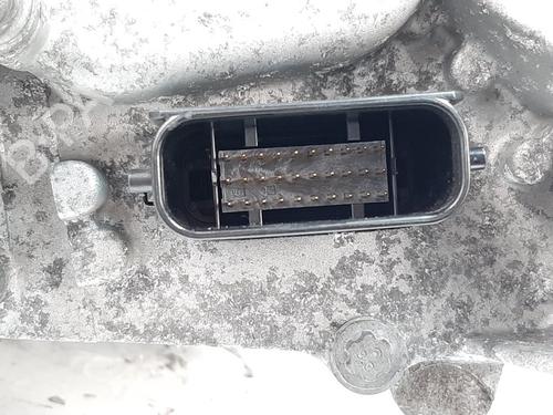 Other TESLA MODEL 3 (5YJ3) EV AWD | BP19760490O1