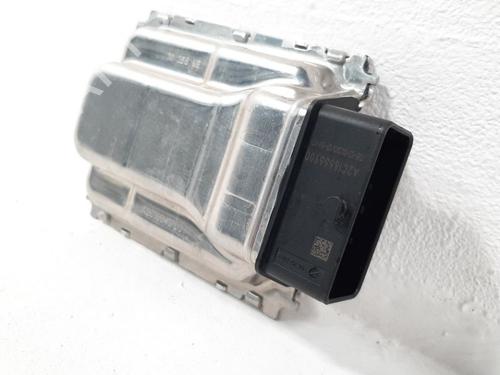Engine control unit (ECU) FORD USA MUSTANG MACH-E (CGW) EV 4x4 | BP19751275M57 