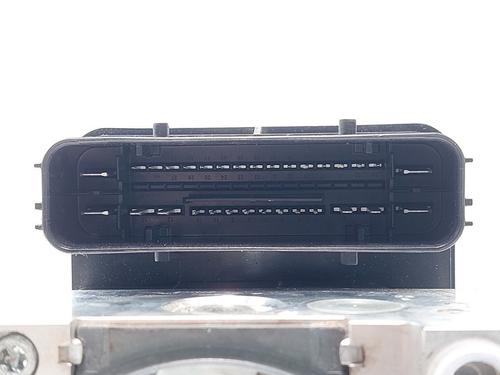 ABS pump FORD FOCUS III 1.0 EcoBoost | BP29868561M43 