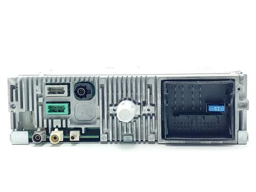 Electronic module PEUGEOT 308 SW II (LC_, LJ_, LR_, LX_, L4_) 1.2 THP 130 | BP25293471M83 