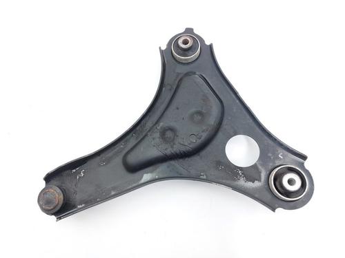 Querlenker links vorne RENAULT TWINGO III (BCM_, BCA_) 1.0 SCe 70 | BP29511964M12 