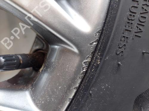 Fælgsæt FORD FOCUS IV Turnier (HP) 1.5 EcoBoost | BP39888389C100  - Image 9