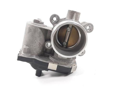 Used Throttle body OPEL ASTRA K (B16) 1.4 Turbo (68) (150 hp) 19762486