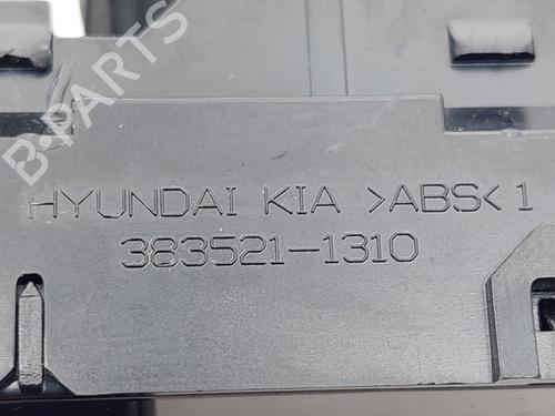 Switch HYUNDAI ix35 (LM, EL, ELH) 1.6 | BP19762930I30 