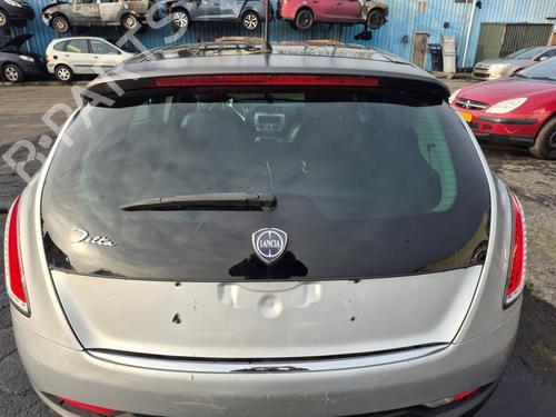 BP32274902C6 main image