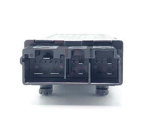 Control unit BMW X7 (G07) xDrive 40 i | BP39477698M11 - Image 3