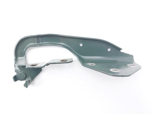 Dørhængsel/Dørbegrænser DACIA DUSTER (HM_) 1.0 LPG (HMMT) (101 hp) 31599879