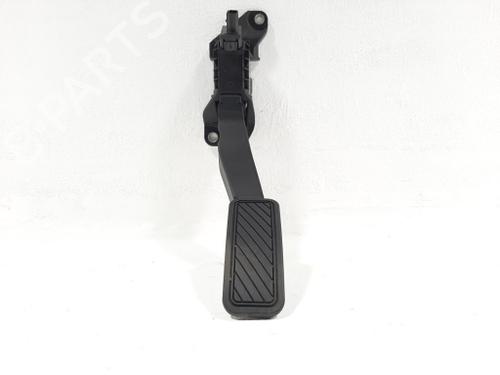 Used Pedal Pedal FORD FIESTA VII (HJ, HF) 1.0 EcoBoost (101 hp) 19751953 19751953