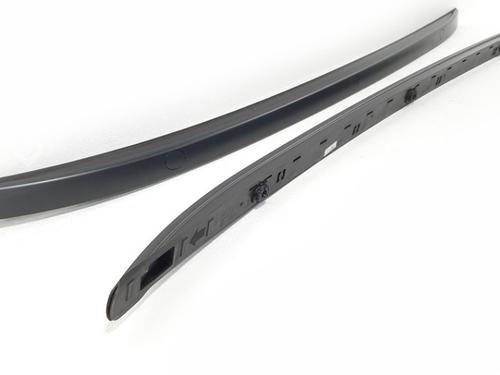 Used Roof bar HYUNDAI KONA (OS, OSE, OSI) 1.6 GDi Hybrid (141 hp) 19750705