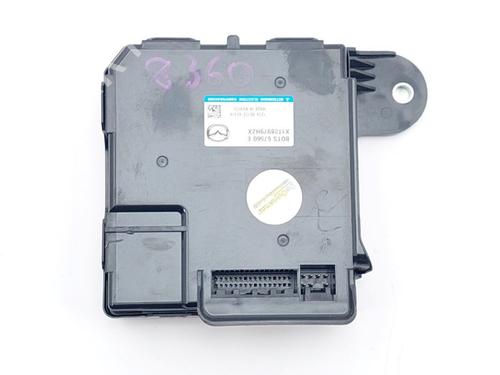 Switch MAZDA CX-30 (DM) SKYACTIV-G M Hybrid (DM5W, DM6W) | BP19771064I30 