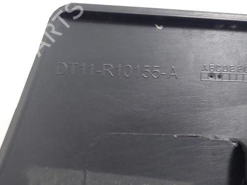 Left sideskirt FORD TRANSIT CONNECT V408 Box Body/MPV 1.5 TDCi | BP30363138C115