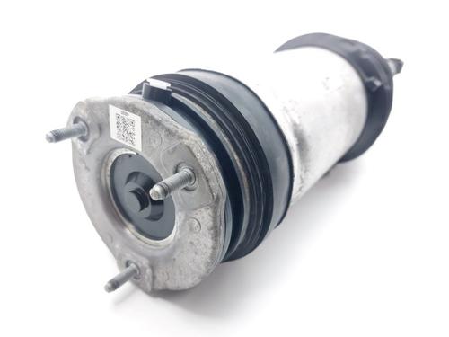 Right rear shock absorber TESLA MODEL X (5YJX) P100D AWD | BP37222402M19 - Image 3