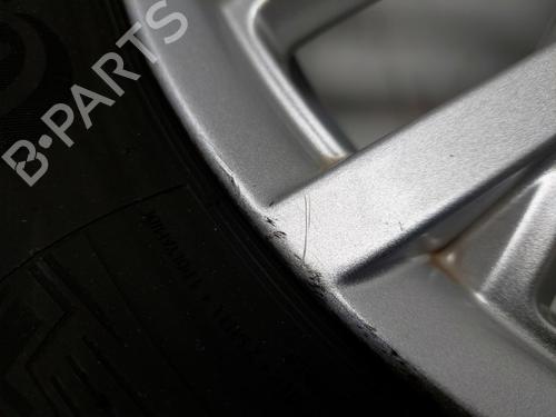 Rim FIAT 500 (312_) 0.9 (312AXN1A) | BP30875578C45