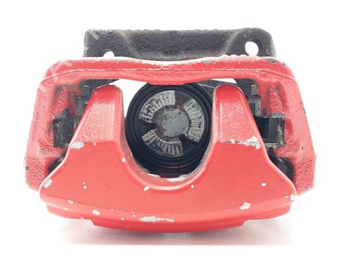 Left rear brake caliper MERCEDES-BENZ E-CLASS Coupe (C238) E 300 (238.348) | BP40503599M107 - Image 3