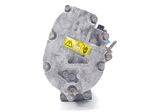 Compressor A/C LYNK & CO 01 PHEV | BP36698314M34 - Image 4
