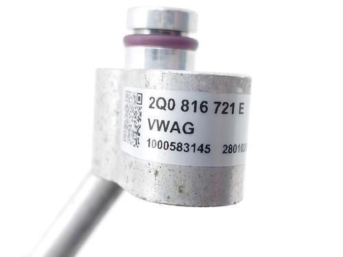 AC pipe VW TAIGO (CS1) 1.0 TSI | BP35792833M126 - Image 3