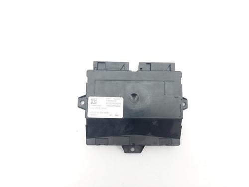 Used Control unit Control unit 21023665 21023665