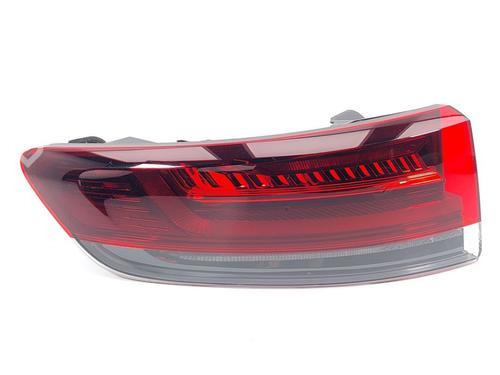 left-taillight-renault-megane-iv-grandtour-k9amn_-2016-30465059 main image