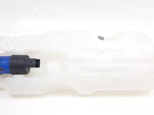 Used Windscreen washer tank SMART FORFOUR Hatchback (453) 1.0 (453.042, 453.043) (71 hp) 19757883
