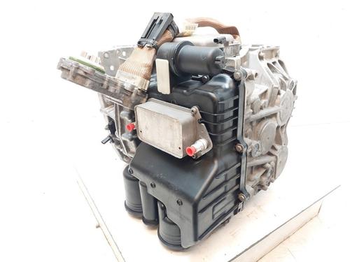 Gearbox MERCEDES-BENZ GLA (H247) GLA 250 e (247.785) | BP36814930M3 - Image 5