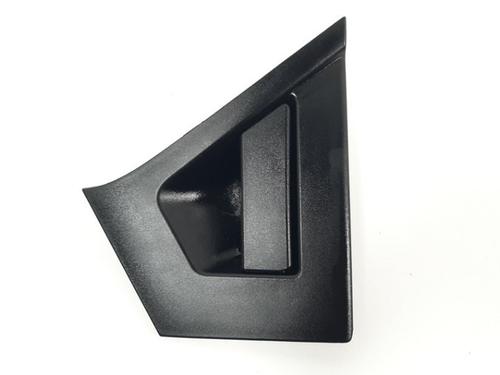 rear-left-exterior-door-handle-nissan-micra-v-k14-09-ig-t-826075fa0a-2016-19758383 main image