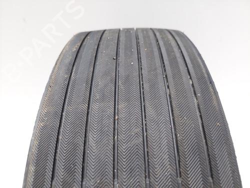Rim AUDI Q5 (8RB) 2.0 TFSI quattro | BP19926162C45 