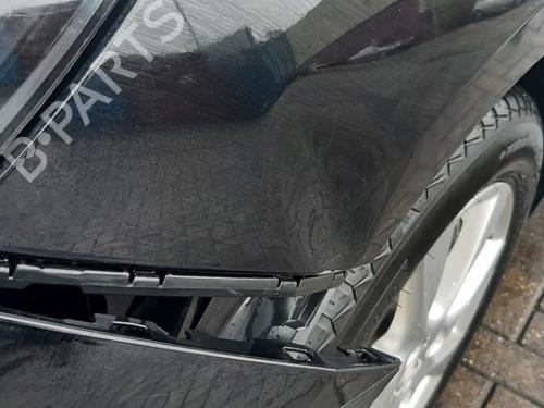 Left front fenders OPEL CORSA F (P2JO) 1.2 (68) | BP32350680C41