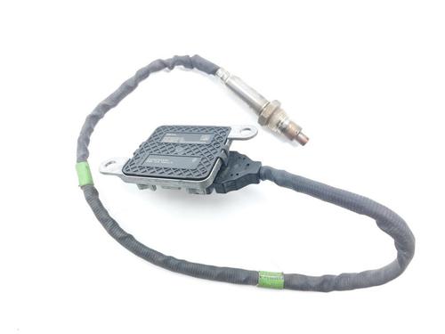 Electronic sensor OPEL VIVARO B Van (X82) 1.6 CDTI (05) | BP33411379M84 - Image 2