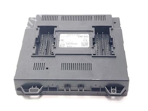 Electronic module VW UP! (121, 122, BL1, BL2, BL3, 123) 1.0 | BP37222519M83 - Image 2