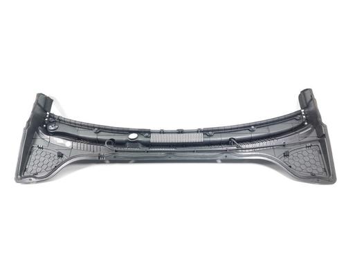 Scuttle Panel HYUNDAI KONA (OS, OSE, OSI) 1.6 T-GDi 4WD | BP29868629C110 