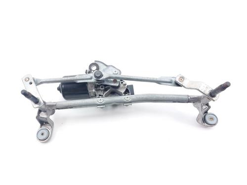 Used Front wipers mechanism Front wipers mechanism 36950120 36950120
