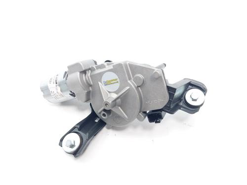 rear-wiper-motor-kia-picanto-iii-ja-2017-38483226 main image