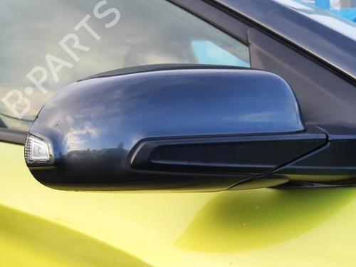Retrovisor derecho HYUNDAI KONA (OS, OSE, OSI) EV (204 hp) 31306931