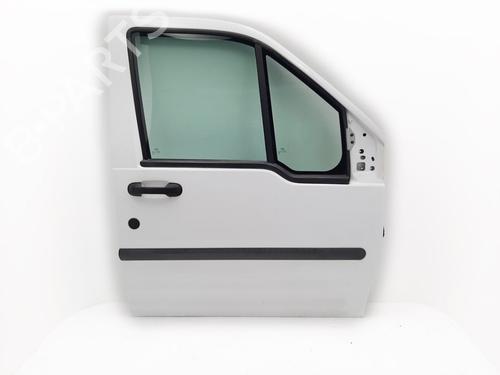 Used Right front door FORD TRANSIT CONNECT (P65_, P70_, P80_) 1.8 Di (75 hp) 19760414