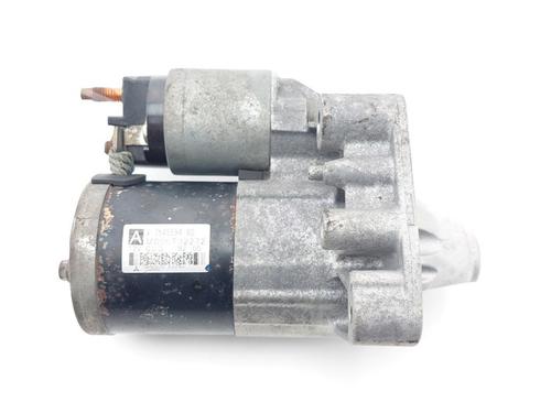 Used Starter MINI MINI Convertible (R57) Cooper S (184 hp) 24992984
