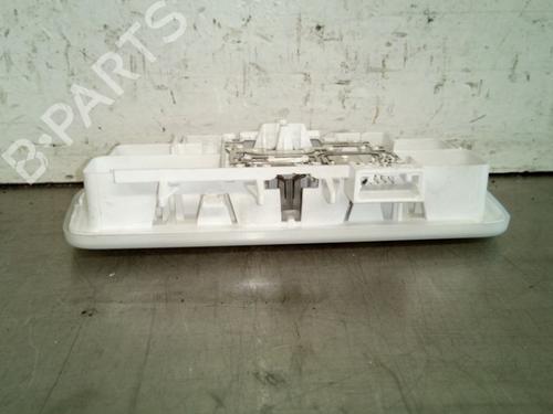 Kabinelys RENAULT TWINGO III (BCM_, BCA_) 1.0 SCe 70 | BP19749136I8 