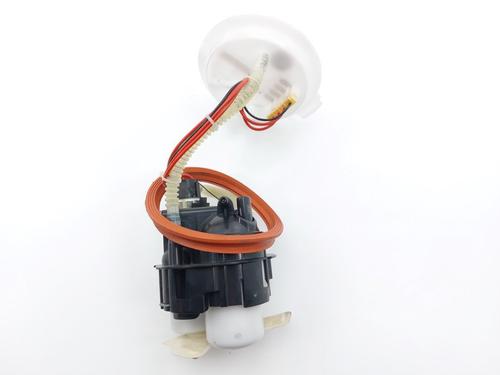 Fuel pump AUDI Q8 (4MN, 4MT) RS FSI Mild Hybrid quattro | BP31365171M76 - Image 2