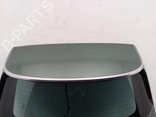 Tailgate KIA SPORTAGE V (NQ5) 1.6 T-GDi Hybrid | BP28356314C6 