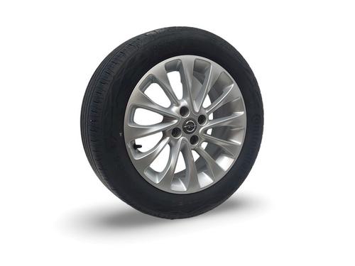 Rim OPEL CORSA E (X15) 1.0 (08, 68) | BP26188365C45 